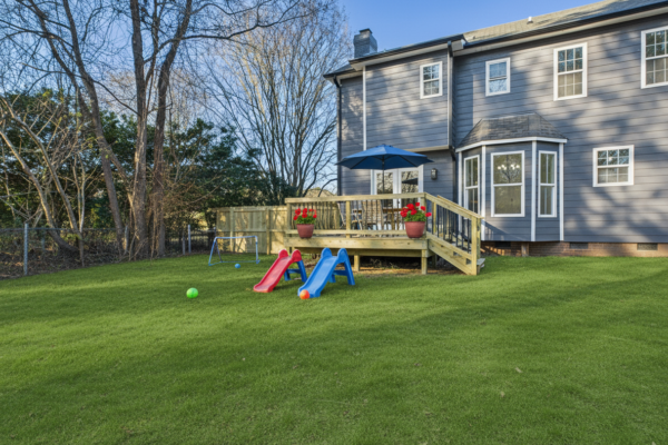 Kitchen Remodeling Raleigh Fayetteville Kitchen Remodeling Raleigh Fayetteville