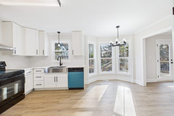 Kitchen Remodeling Raleigh Fayetteville Kitchen Remodeling Raleigh Fayetteville