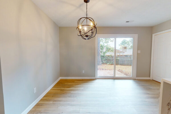 Kitchen Remodeling Raleigh Fayetteville Kitchen Remodeling Raleigh Fayetteville