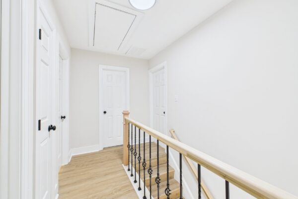 Flooring Raleigh Fayetteville