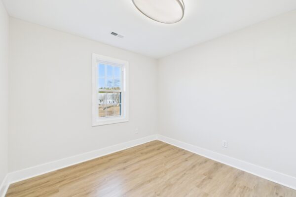 Flooring Raleigh Fayetteville