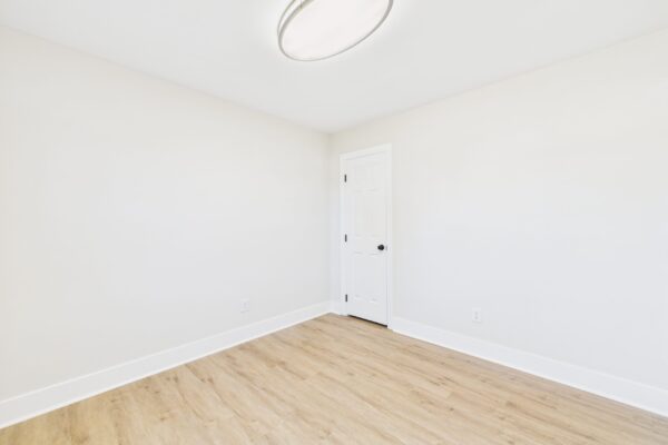 Flooring Raleigh Fayetteville