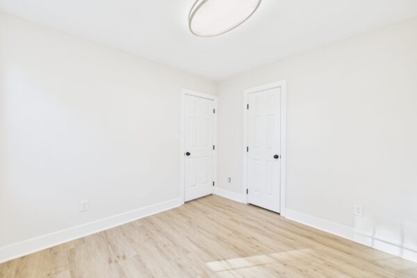 Flooring Raleigh Fayetteville