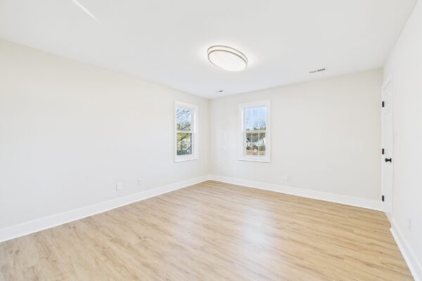 Flooring Raleigh Fayetteville