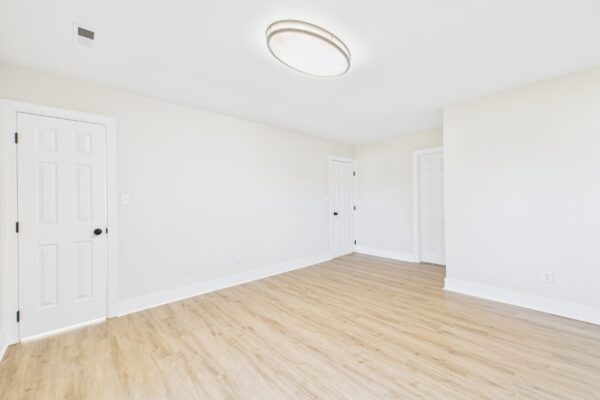 Flooring Raleigh Fayetteville