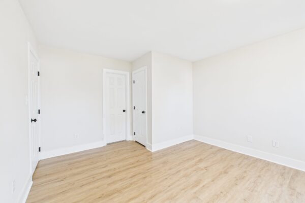 Flooring Raleigh Fayetteville